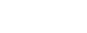 Go to MQDC website